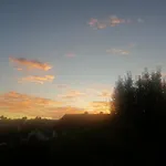 Lejlighed Allgaeu Space