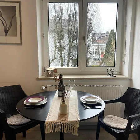 Allgaeu Space