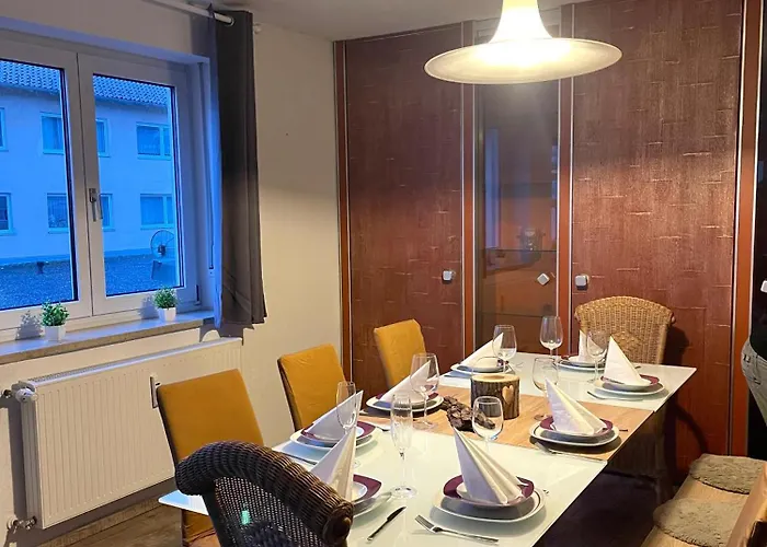 Allgaeu Space