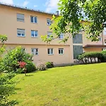Allgaeu Space Marktoberdorf
