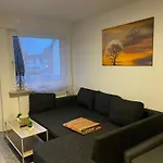 Allgaeu Space * Marktoberdorf