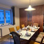 Allgaeu Space