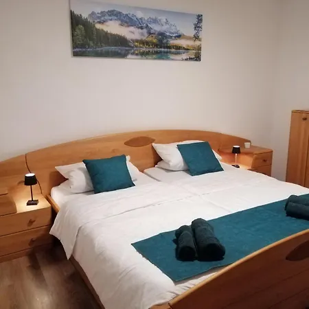 Allgaeu Space