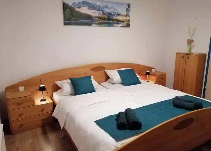 Allgaeu Space