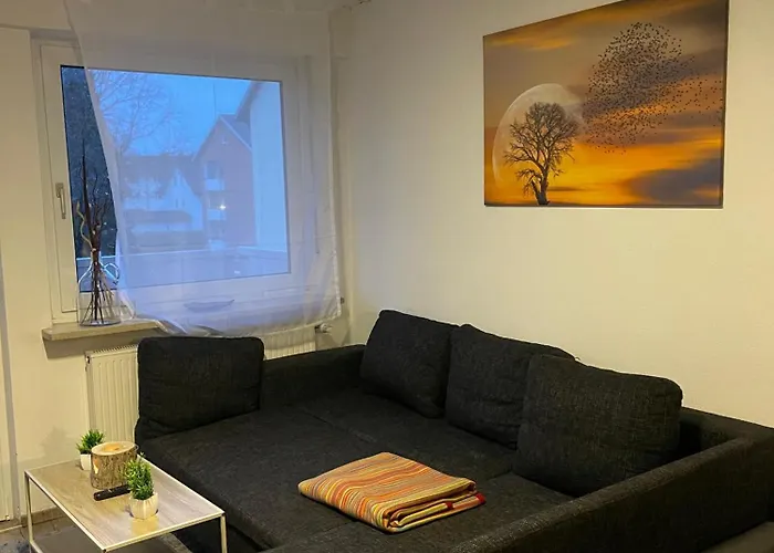 Allgaeu Space * Marktoberdorf